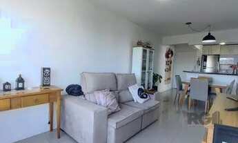 Imagem 2: Apartamento em Nonoai