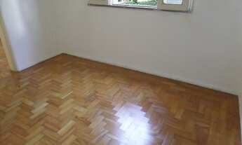 Imagem 7: Apartamento 1 dormitório bairro Mooca