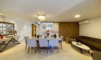 Imagem 6: Casa a venda em condomínio Mirante Royal Park, em Ribeirão Preto/SP I Imobiliária em Ribei