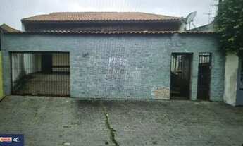 Imagem 7: Sobrado à venda, 280 m² por R$ 750.000,00 - Jardim Bom Clima - Guarulhos/SP