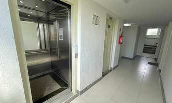 Imagem 5: Apartamento para Venda - 58m², 2 dormitórios, 1 vaga - Vila Nova