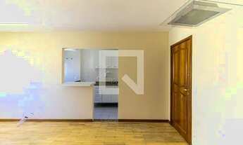 Imagem 5: Apartamento para Aluguel - Santa Cecília, 1 Quarto, 44 m2