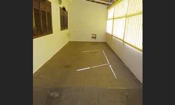 Imagem 3: CASA 3 QUARTOS NA QSF 06