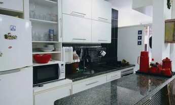 Imagem 5: Oportunidade 2 Quartos Itapuã