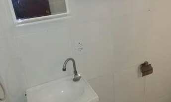 Imagem 7: Alugo casa Casa em condomínio com 1 dormitório