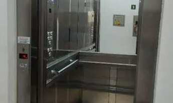 Imagem 2: Apartamento com 3 dormitórios à venda, 90 m² por R$ 470.000,00 - Parque dos Bandeirantes