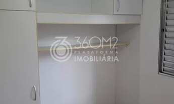 Imagem 7: Apartamento para Venda em São Bernardo do Campo, Baeta Neves, 2 dormitórios, 1 banheiro, 1