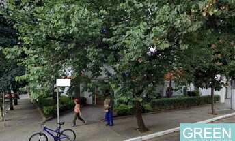 Imagem 2: Ponto Comercial para locação em Moema!! Próximo à Avenida Santo Amaro! Excelente localizaç