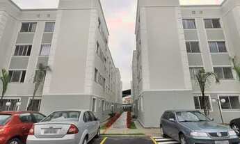 Imagem: Vendo Apartamento