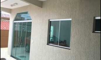 Imagem 2: Belíssima casa na Ceilândia Sul!