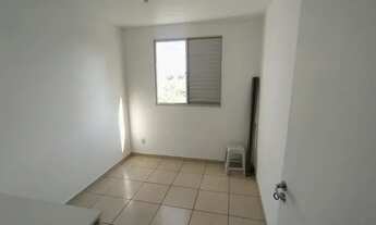 Imagem 4: Apartamento 2 dormitórios Pq Novo Mundo