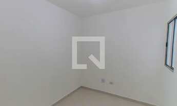 Imagem 6: Apartamento para Aluguel - Vila Maria , 1 Quarto, 35 m2