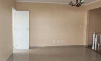 Imagem 6: DUPLEX - APARECIDA - SP