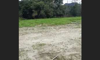 Imagem 4: Terreno em condomínio