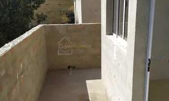 Imagem 7: Sobrados no Lago Azul