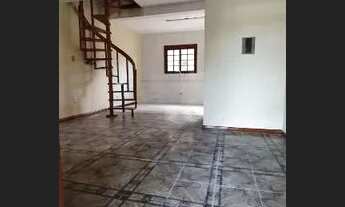 Imagem 3: Casa para Venda - 61.5m², 3 dormitórios, Nova Ipanema