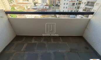 Imagem 3: Apartamento (tipo - padrao) 1 dormitórios/suite, cozinha planejada, portaria 24 horas, ele