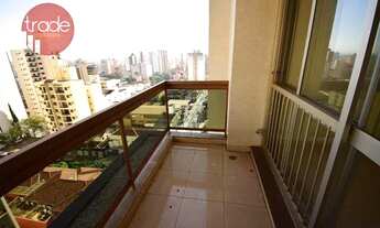 Imagem 5: Apartamento para venda ou locação no Centro com 03 dormitórios