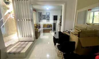 Imagem 6: Casa para Aluguel - Olavo Bilac, 1 Quarto, 65 m2