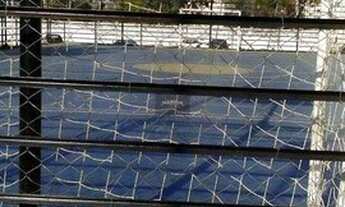 Imagem 6: Apartamento com 2 dorms, Jardim Nova Iguaçu, Piracicaba - R$ 190 mil, Cod