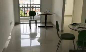 Imagem 4: Apartamento, Vila Galvão - Guarulhos