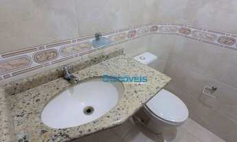 Imagem 7: Sobrado espaçoso com quintal