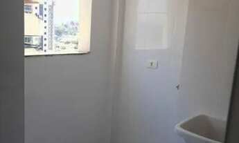 Imagem 6: Apartamento, Vila Galvão - Guarulhos