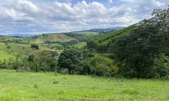Imagem 3: Lote/Terreno para venda com 500 metros quadrados em Centro - Mairiporã - SP