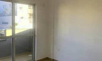 Imagem 3: Alugue Lindo Apartamento Barato 2 Quartos, Prédio novo Florianópolis Floripa R$2.199,00
