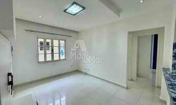 Imagem 3: Apartamento na Praia das Pitangueiras!