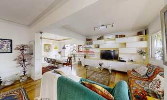 Imagem 6: Apartamento em Itaim Bibi - São Paulo