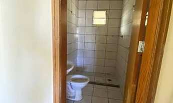 Imagem 3: Casa 2 queria Santa felicidade