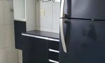 Imagem 4: Alugo apartamento Icaraí