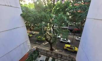 Imagem 5: Apartamento 3 qtos em IPANEMA, uma ótima Oportunidade!!!