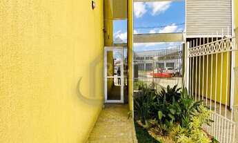 Imagem 6: Conjunto/Sala em Hípica