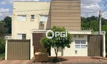 Imagem 7: Apartamento com 2 dormitórios para alugar, 58 m² por R$ 1.200,01/mês - Jardim Itaú - Ribei