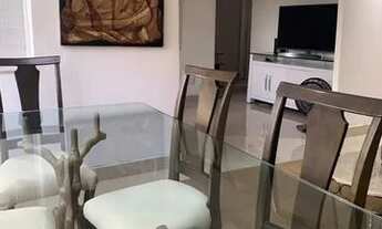 Imagem 2: Apartamento para aluguel - 3 quartos em Pituba - Salvador - BA