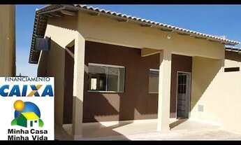 Imagem 2: AL Imóveis Financiados pelo Programa Minha Casa Minha Vida: Sua Oportunidade de Ter um Lar