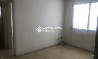 Imagem 4: PORTO ALEGRE - Apartamento Padrão - Bom Fim