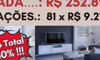 Imagem 5: VENDO CARTA CONTEMPLADA DE CONSÓRCIO