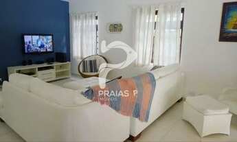 Imagem 7: Casa com piscina, 5 suítes, Riviera de São Lourenço