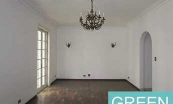 Imagem 2: APARTAMENTO RESIDENCIAL em SÃO PAULO - SP, JARDIM PAULISTA