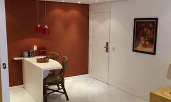 Imagem 4: FLAT EXCELENTE PARA LOCAÇÃO, CONFIRA