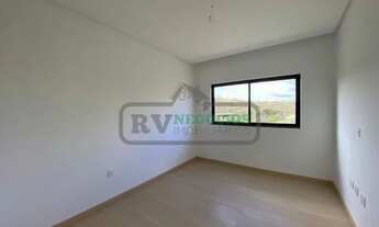 Imagem 7: ADI (()) PARA QUEM BUSCA SEGURANÇA, CONFORTO E UMA ÓTIMA LOCALIZAÇÃO