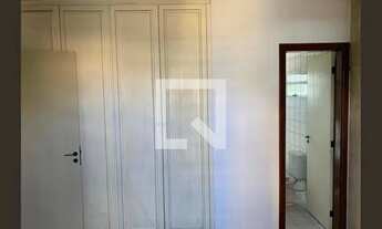 Imagem 6: Apartamento à Venda - Parque São Domingos, 3 Quartos, 80 m2