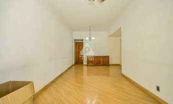 Imagem 4: Apartamento à venda, 2 quartos, 1 suíte, 1 vaga, Vila Isabel - RIO DE JANEIRO/RJ