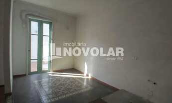 Imagem 6: Casa Térrea Residencial e Comercial, Tatuapé