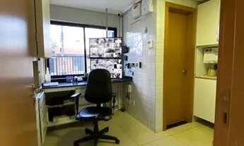 Imagem 4: Apartamento para venda com 70 metros quadrados com 3 quartos em Estados - João Pessoa - PB