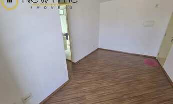 Imagem 2: SÃO PAULO - Apartamento Padrão - LAPA