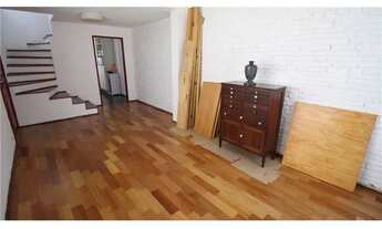 Imagem 4: APARTAMENTO RESIDENCIAL em São Paulo - SP, Chácara Santo Antônio (Zona Sul